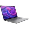 HP NTB ZBook Ultra 14" G1a Ryzen AI Max+ Pro 395 14WUXGA,128GB LPDDR5X, 2TB NVMe, Wi-Fi 7,BT,NFC,FPR,Win11Pro