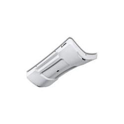 Zebra Smart Sensing Gatekeep RFID Transition Reader - EU Version