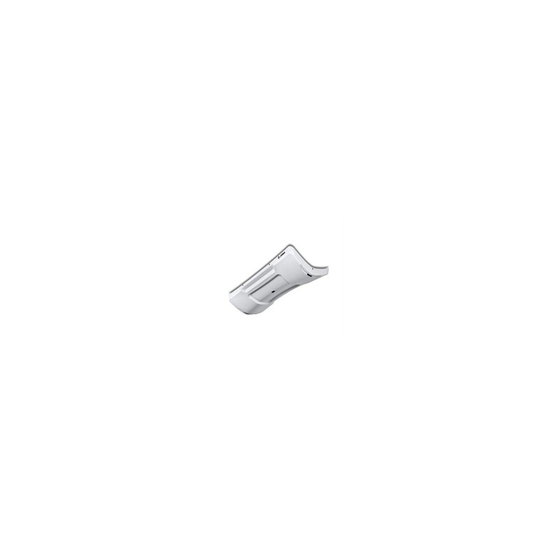 Zebra Smart Sensing Gatekeep RFID Transition Reader - EU Version