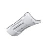 Zebra Smart Sensing Gatekeep RFID Transition Reader - EU Version