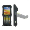 Mobilis Silicone Rugged Case For Zebra/MC9400 MC9450 Black COMP.SH.Str