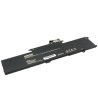 Baterie AVACOM pro Lenovo ThinkPad L380, L390 Li-Pol 11,1V 4050mAh 45Wh