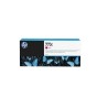 HP Ink Cartrigde 773C/Magenta Ink 775ML