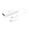 J5Create Android USB TO HDMI Display/Adapter