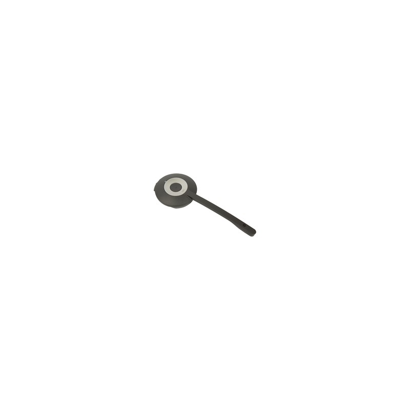 Jabra Single Headset For Pro 900 Ser/With Near Field Technology