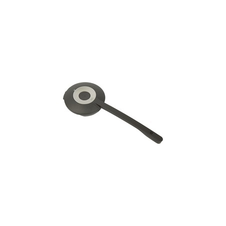 SINGLE HEADSET FOR PRO 900 SER/WITH NEAR FIELD TECHNOLOGY