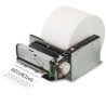 Custom Printer TPTCM112III Label And/Cutter