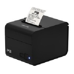 Custom Printer P3X 80MM Eth USB RS232/