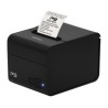 Custom Printer P3X 80MM Eth USB RS232/