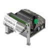 Custom Printer TG2460HIII USB RS232/Cut HC Std