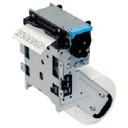 Custom KX60 V USB RS232/.
