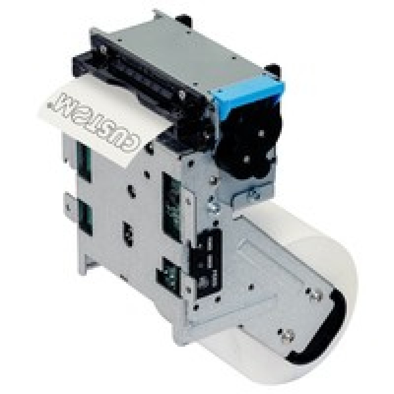 Custom KX60 V USB RS232/.