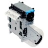 Custom KX60 V USB RS232/.