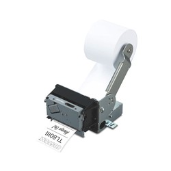 NCNR TL60III U5 USB RS232 CUT/.