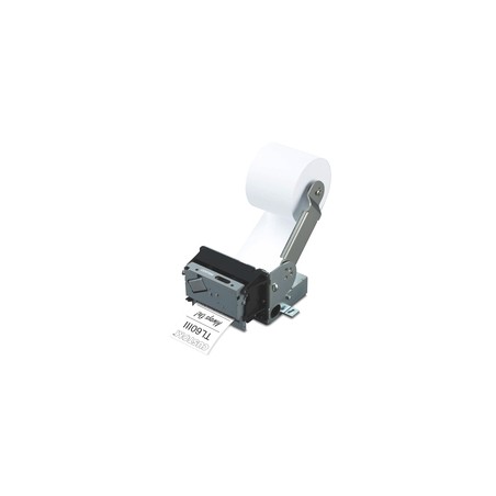 NCNR TL60III U5 USB RS232 CUT/.