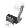 Custom NCNR TL60III U5 USB RS232 Cut/.