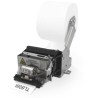 PRINTER TL60III USB RS232/EJECTOR