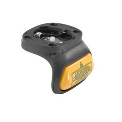 Zebra RS419 Trigger Assembly