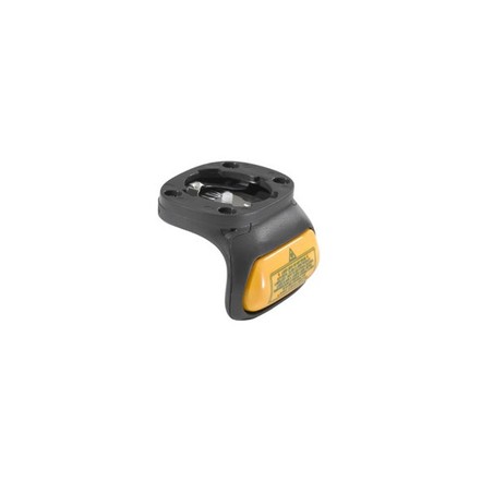 Zebra RS419 Trigger Assembly