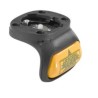 Zebra RS419 Trigger Assembly