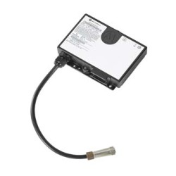 Zebra Charger,PWR Supply:DC,9-60VDC,12VDC,UP TO 10A