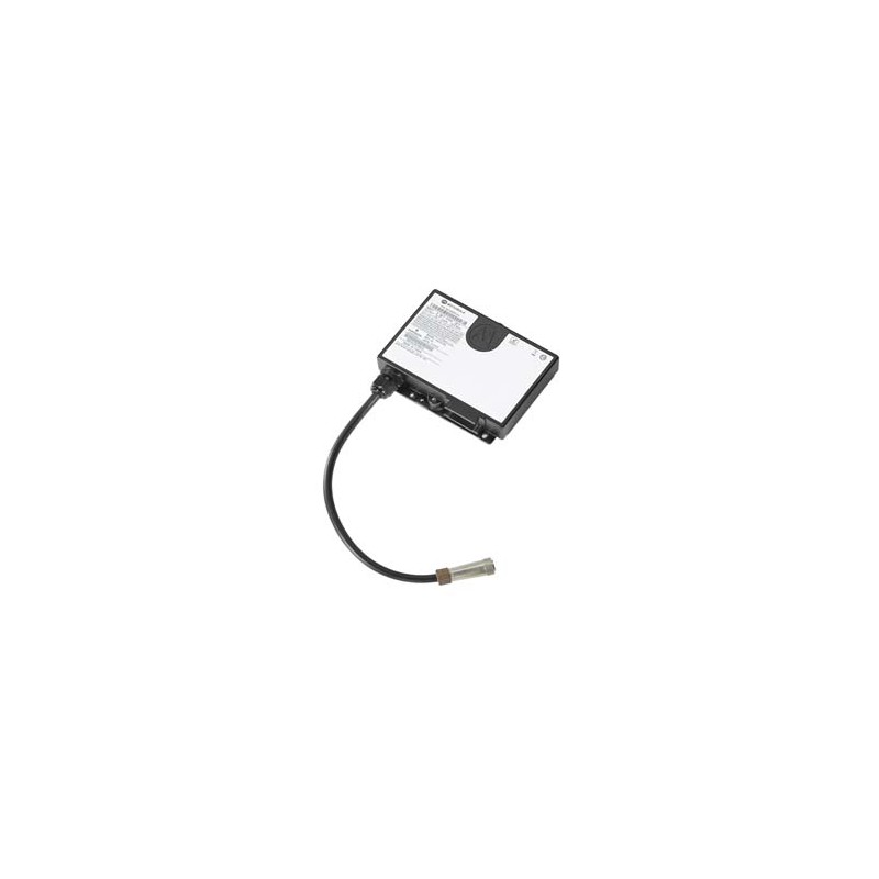 Zebra Charger,PWR Supply:DC,9-60VDC,12VDC,UP TO 10A
