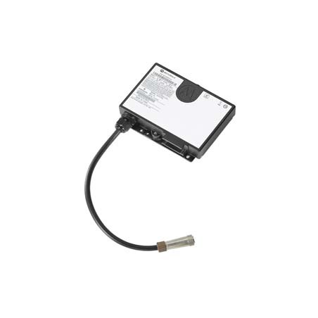 Zebra Charger,PWR Supply:DC,9-60VDC,12VDC,UP TO 10A