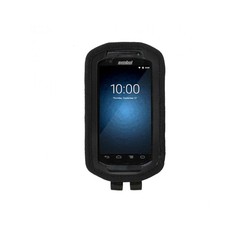 Mobilis Activ + FR Case F/ TC70-75/Plus Shoulderstrap