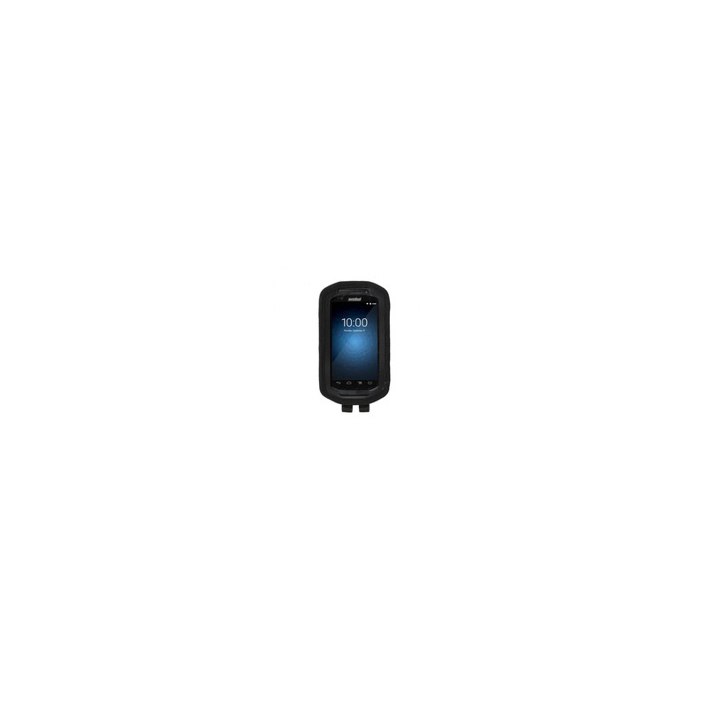 Mobilis Activ + FR Case F/ TC70-75/Plus Shoulderstrap