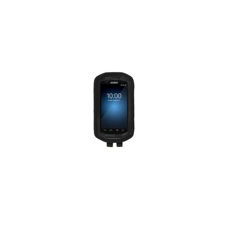 Mobilis Activ + FR Case F/ TC70-75/Plus Shoulderstrap