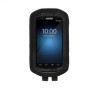 Mobilis Activ + FR Case F/ TC70-75/Plus Shoulderstrap