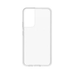 Otterbox React Samsung Galaxy S22+ Clear/Propack