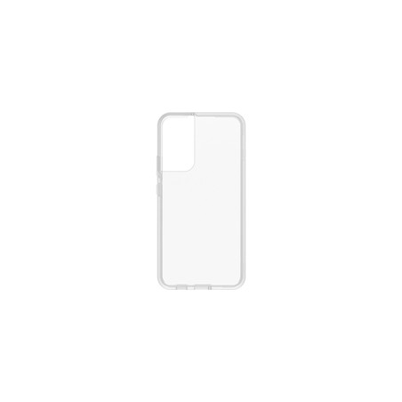 Otterbox React Samsung Galaxy S22+ Clear/Propack