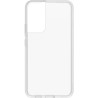 Otterbox React Samsung Galaxy S22+ Clear/Propack