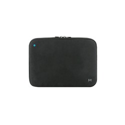 Mobilis Theone Sleeve Blue Rivet/12.5-14ININ 45 Recycled