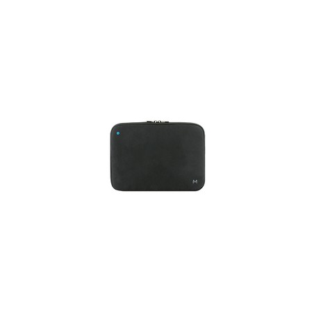 Mobilis Theone Sleeve Blue Rivet/12.5-14ININ 45 Recycled