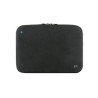 Mobilis Theone Sleeve Blue Rivet/12.5-14ININ 45 Recycled