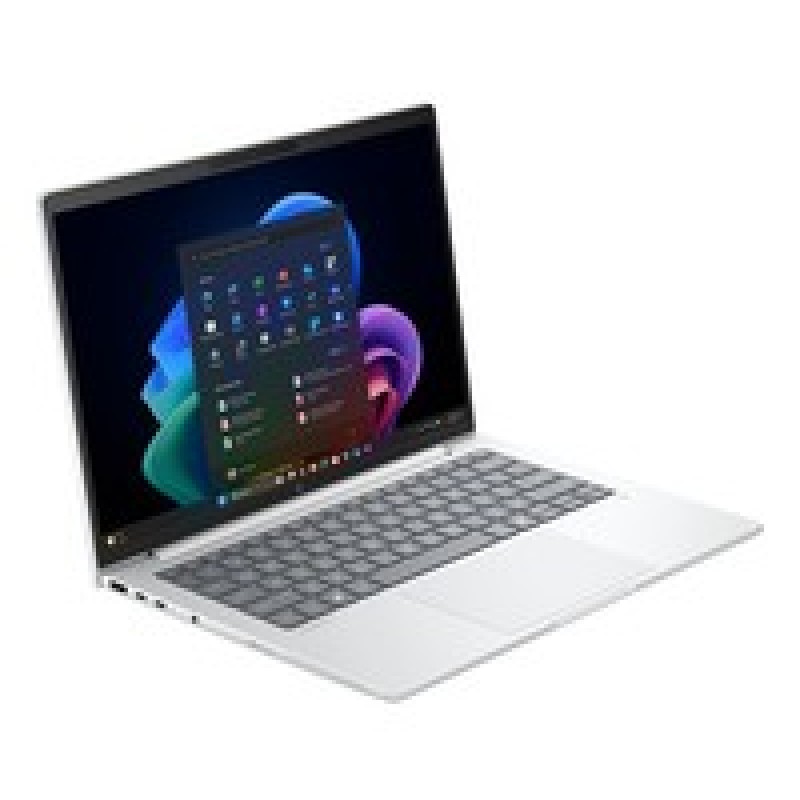 HP ELITEBOOK8 G1I 14 WUXGA U5-228V/32GB 1TB W11P WL BT 3/3/3