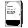 Western Digital Ultrastar® HDD 6TB (HUS726T6TAL5201) DC HC310 3.5in 26.1MM 256MB 7200RPM SAS 512E TCG P3 (GOLD SAS)