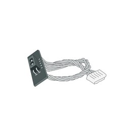 Kit, Head Open Sensor, ZD421T