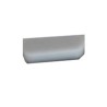 Zebra USB-C Port Plug - For Use With TC21/TC26 Healthcare SKUS