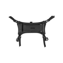 Getac K120 - Rotating Hand Strap W//Kickstand