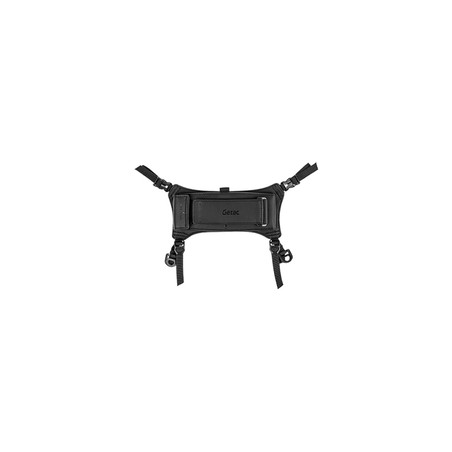 Getac K120 - Rotating Hand Strap W//Kickstand