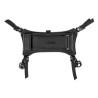 Getac K120 - Rotating Hand Strap W//Kickstand