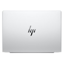 HP ELITEBOOK8 G1I 14 WUXGA U7-258V/32GB 1TB W11P WL BT 3/3/3