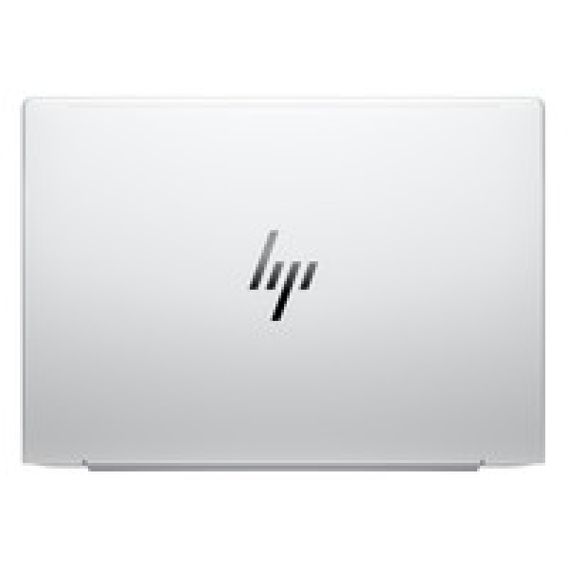 HP ELITEBOOK8 G1I 14 WUXGA U7-258V/32GB 1TB W11P WL BT 3/3/3