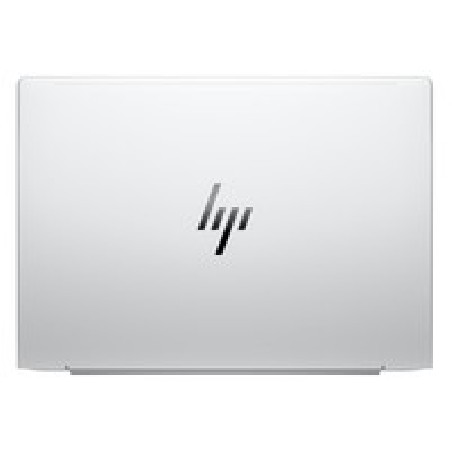 HP ELITEBOOK8 G1I 14 WUXGA U7-258V/32GB 1TB W11P WL BT 3/3/3