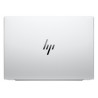 HP ELITEBOOK8 G1I 14 WUXGA U7-258V/32GB 1TB W11P WL BT 3/3/3