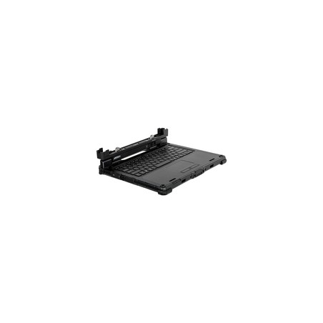 K120G3 - DETACHABLE KEYBOARD/(US)