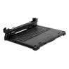 K120G3 - DETACHABLE KEYBOARD/(US)